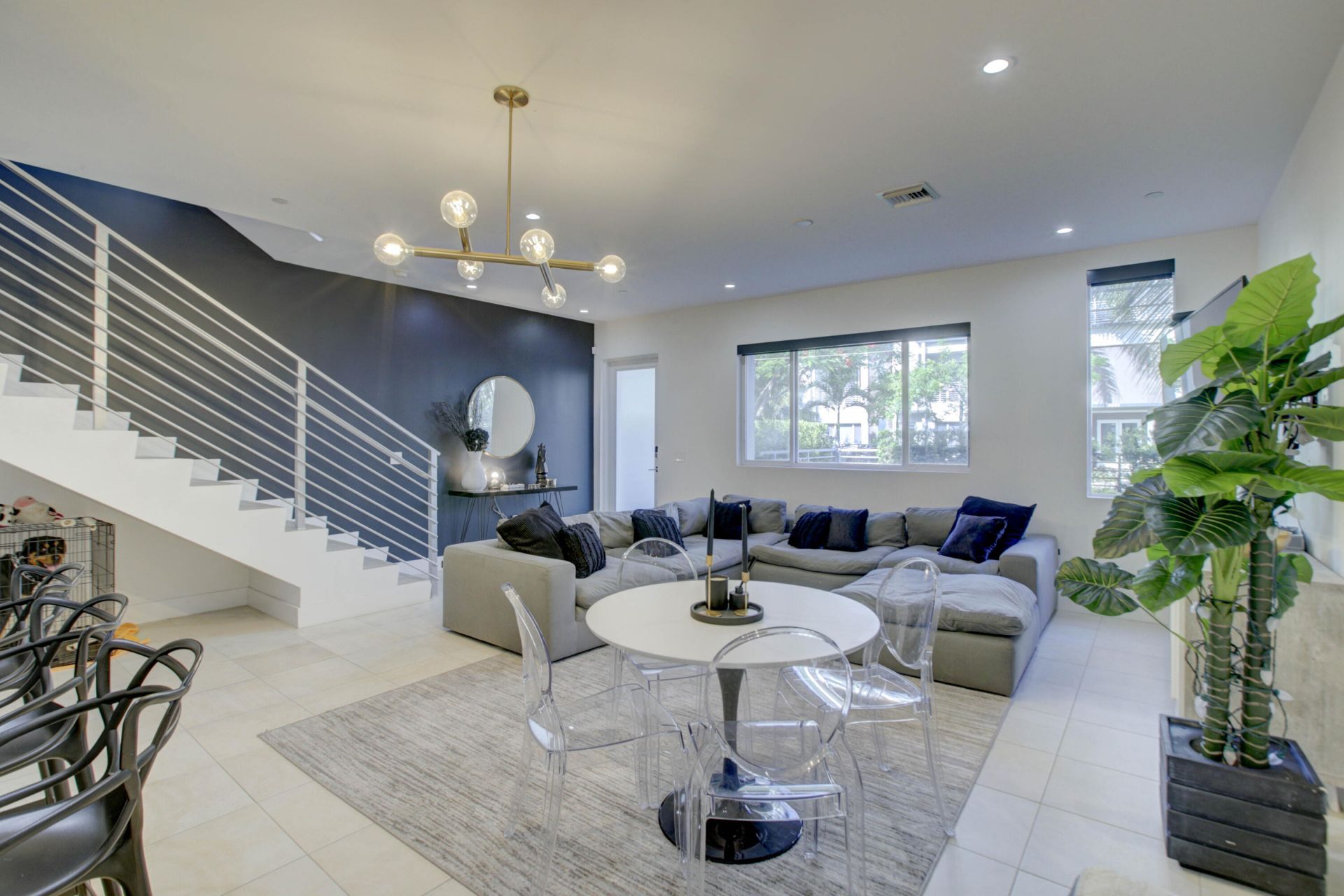 1045 NE 18th Avenue, Unit 106, Fort Lauderdale, FL 33304 Photo