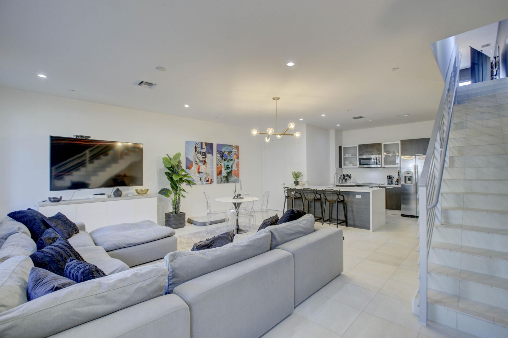 1045 NE 18th Avenue, Unit 106, Fort Lauderdale, FL 33304 Photo