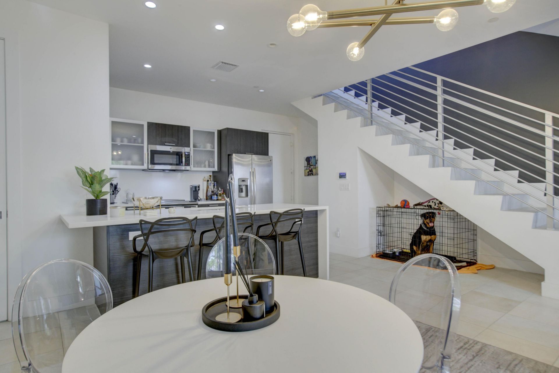 1045 NE 18th Avenue, Unit 106, Fort Lauderdale, FL 33304 Photo