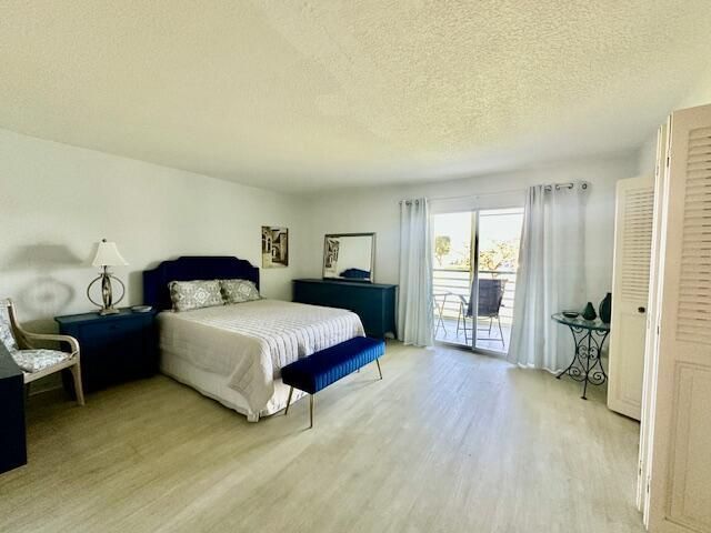 2070 Cornwall D, Boca Raton, FL 33434 Photo