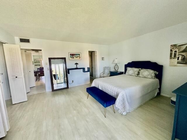 2070 Cornwall D, Boca Raton, FL 33434 Photo