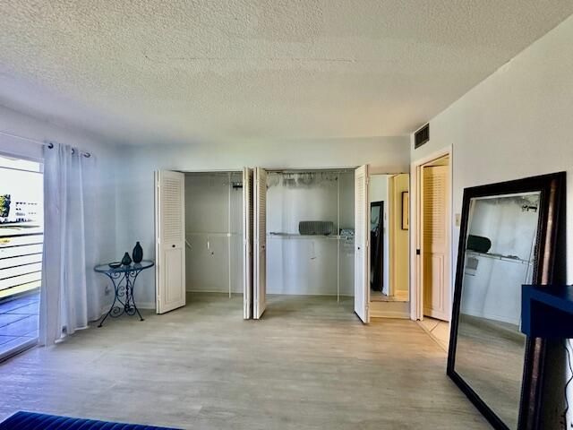 2070 Cornwall D, Boca Raton, FL 33434 Photo