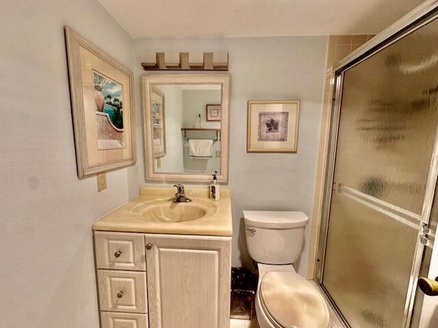 2070 Cornwall D, Boca Raton, FL 33434 Photo