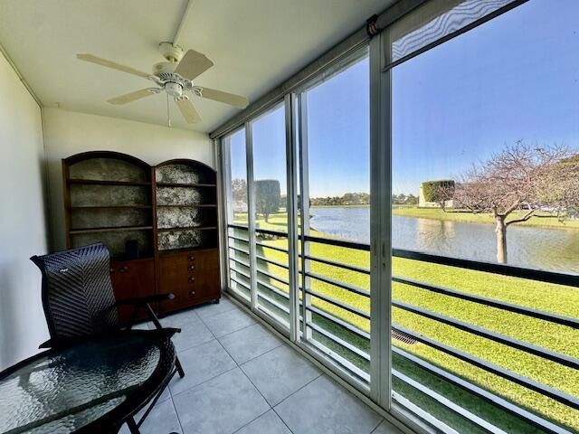 2070 Cornwall D, Boca Raton, FL 33434 Photo