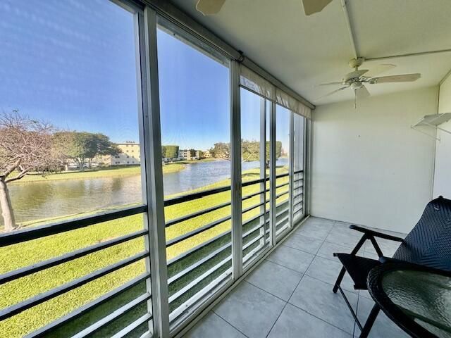 2070 Cornwall D, Boca Raton, FL 33434 Photo