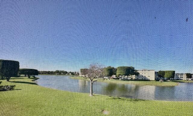 2070 Cornwall D, Boca Raton, FL 33434 Photo