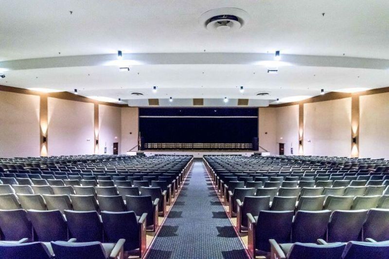 2070 Cornwall D, Boca Raton, FL 33434 Photo