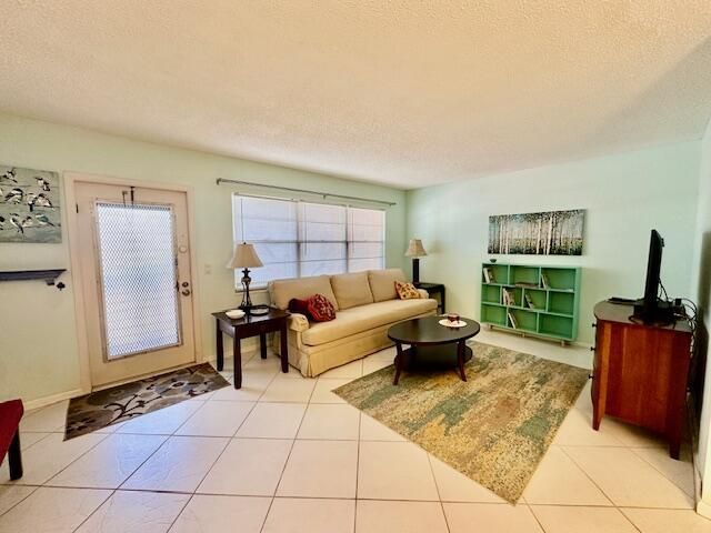 2070 Cornwall D, Boca Raton, FL 33434 Photo