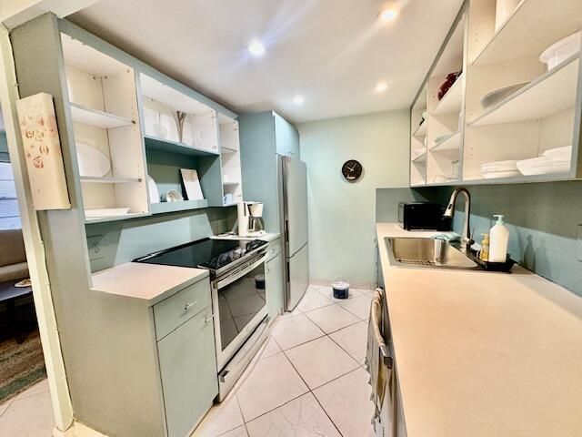 2070 Cornwall D, Boca Raton, FL 33434 Photo