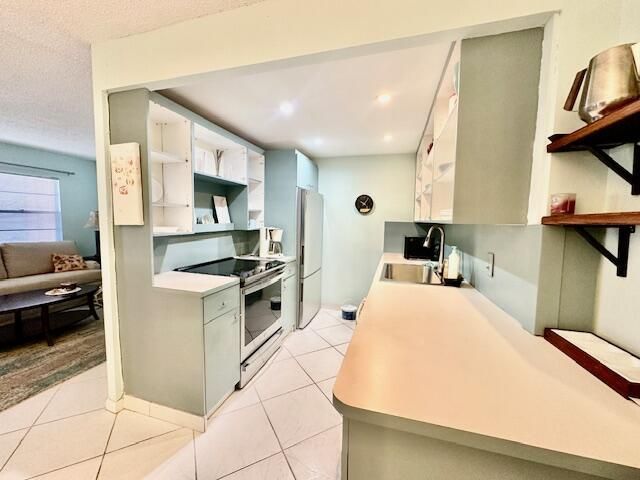 2070 Cornwall D, Boca Raton, FL 33434 Photo