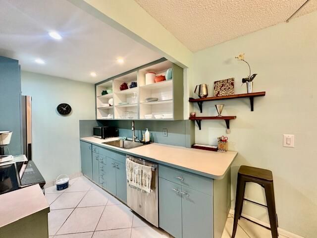 2070 Cornwall D, Boca Raton, FL 33434 Photo