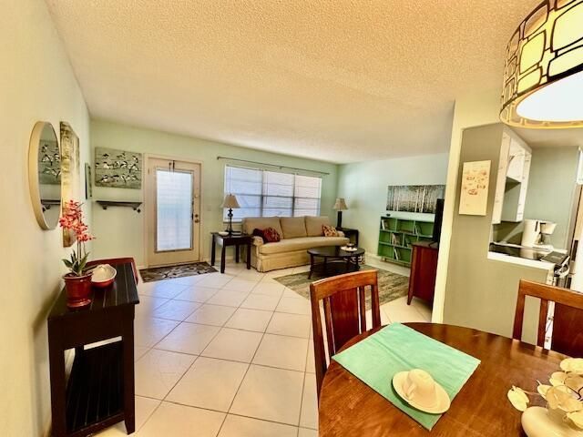 2070 Cornwall D, Boca Raton, FL 33434 Photo