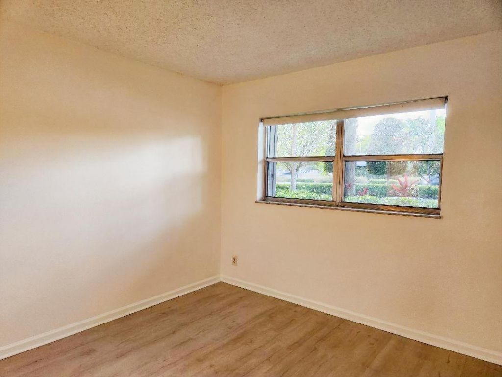 2000 S Federal Highway, Unit 106, Boynton Beach, FL 33435 Photo