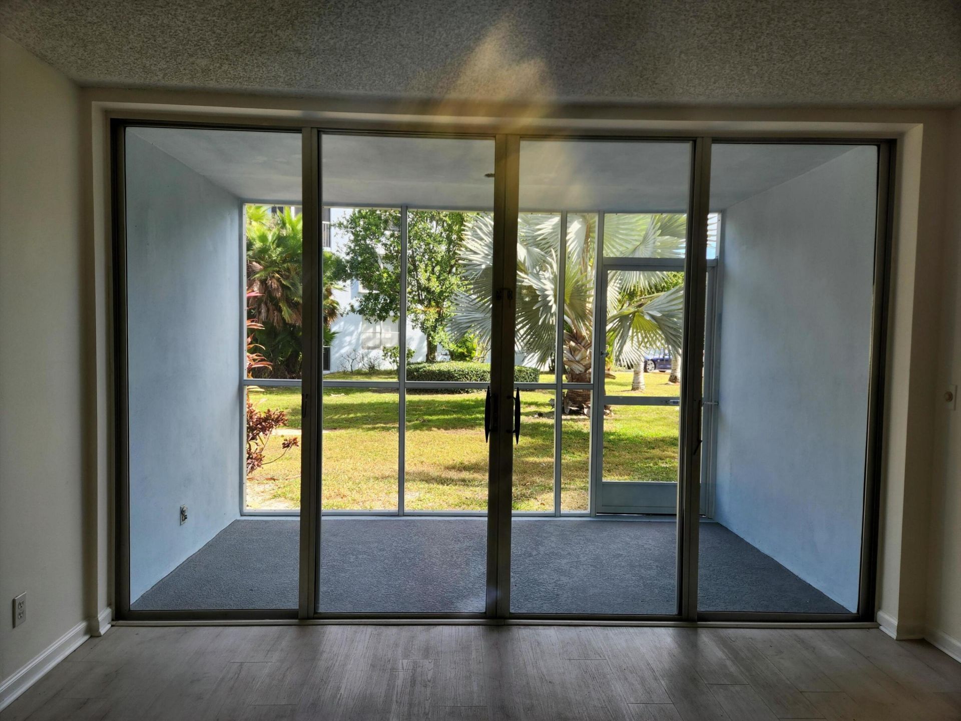 2000 S Federal Highway, Unit 106, Boynton Beach, FL 33435 Photo