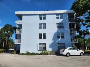 2000 S Federal Highway, Unit J106, Boynton Beach, FL 33435 Photo