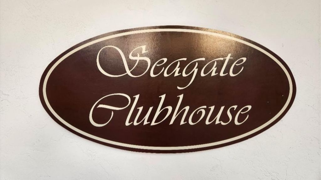 2000 S Federal Highway, Unit 106, Boynton Beach, FL 33435 Photo