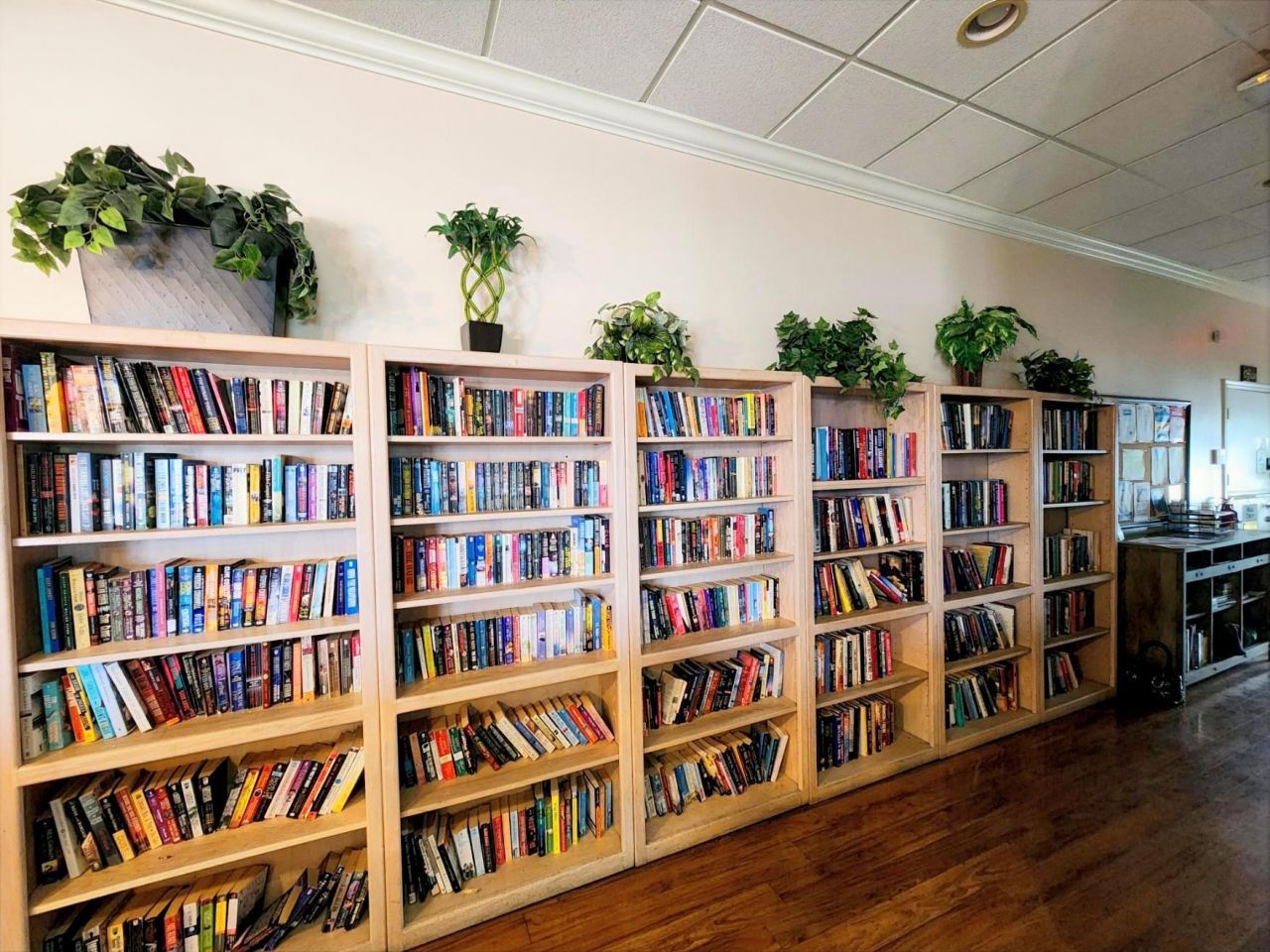 2000 S Federal Highway, Unit 106, Boynton Beach, FL 33435 Photo