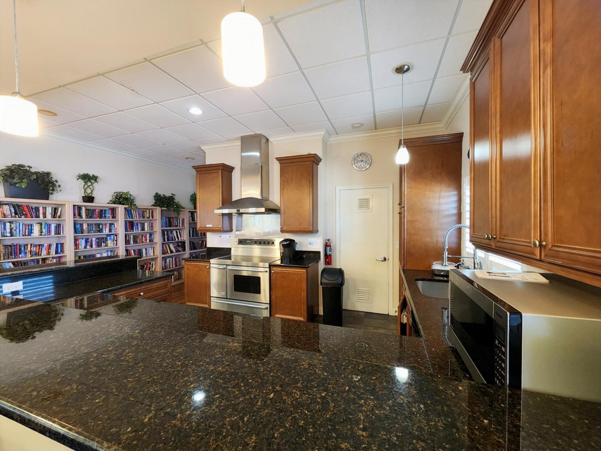 2000 S Federal Highway, Unit J106, Boynton Beach, FL 33435 Photo