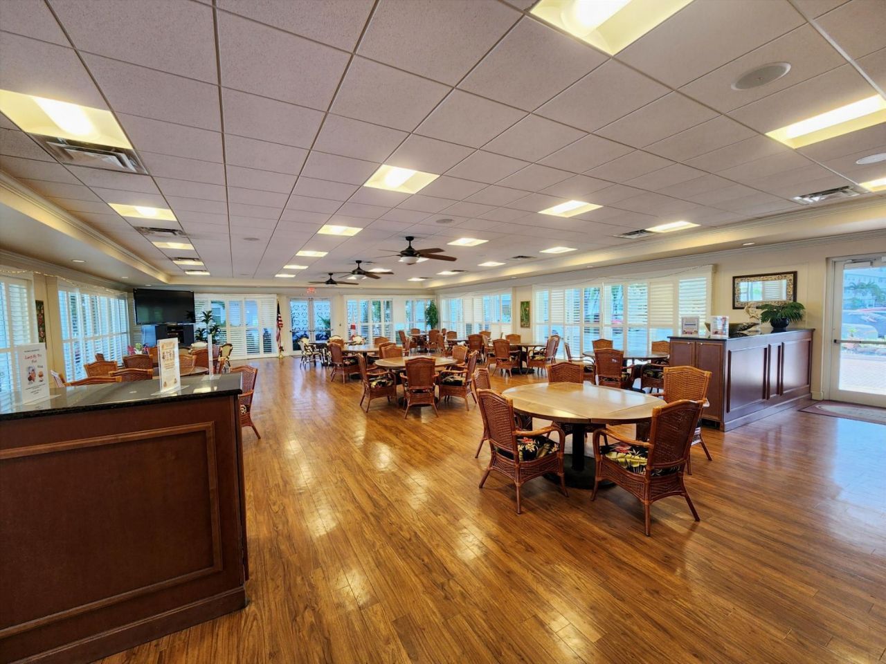 2000 S Federal Highway, Unit J106, Boynton Beach, FL 33435 Photo