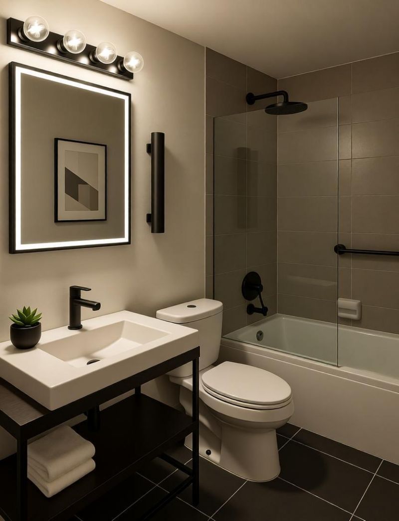 2000 S Federal Highway, Unit 106, Boynton Beach, FL 33435 Photo