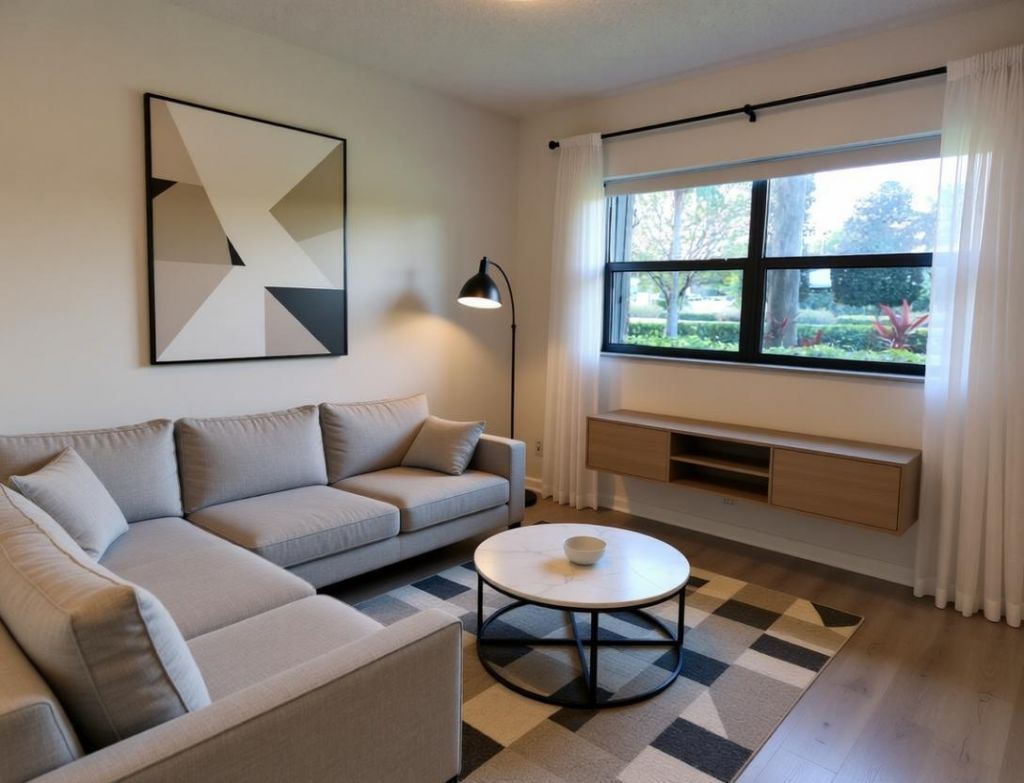 2000 S Federal Highway, Unit J106, Boynton Beach, FL 33435 Photo