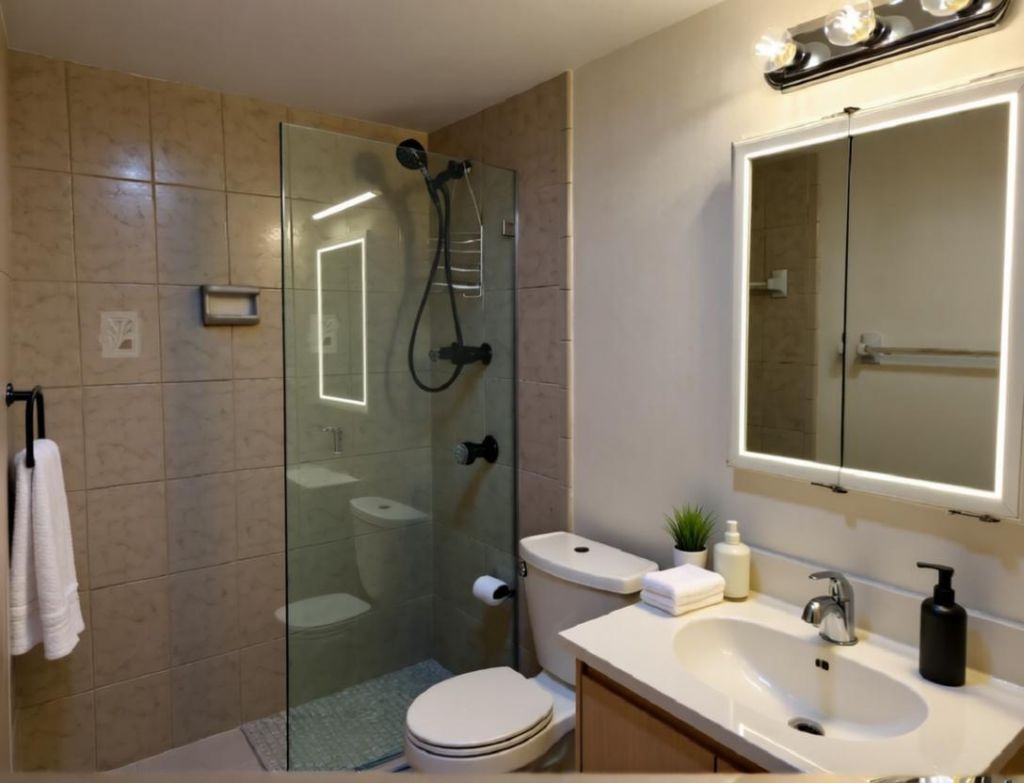 2000 S Federal Highway, Unit 106, Boynton Beach, FL 33435 Photo