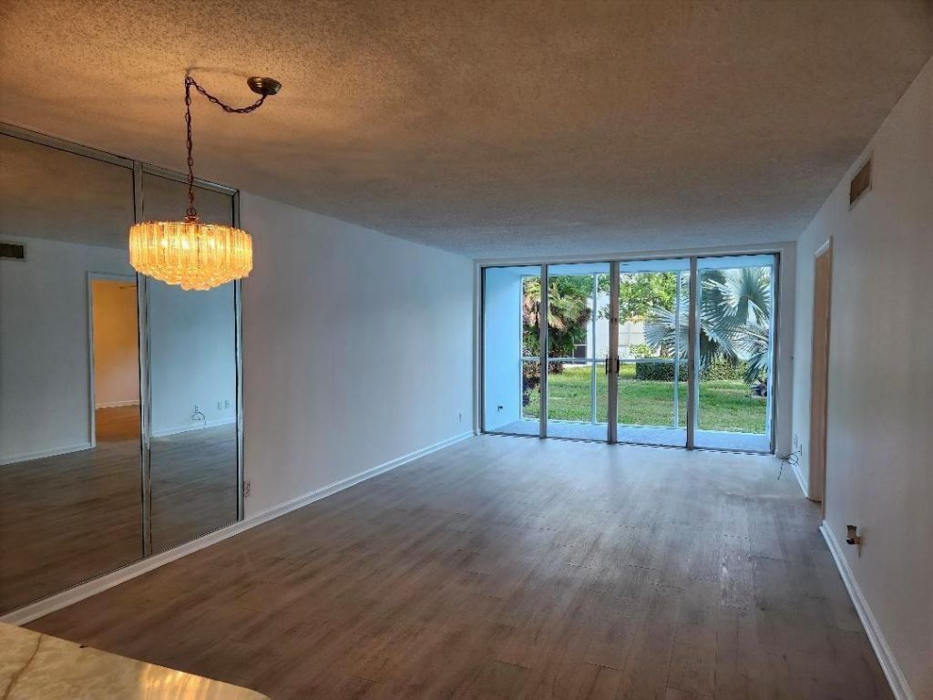 2000 S Federal Highway, Unit 106, Boynton Beach, FL 33435 Photo