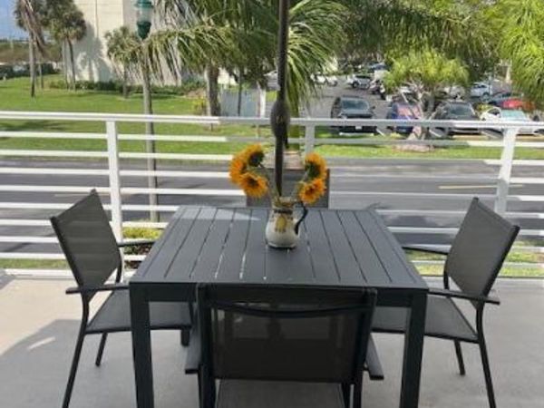 1605 S Us Highway 1, Unit 201m2, Jupiter, FL 33477