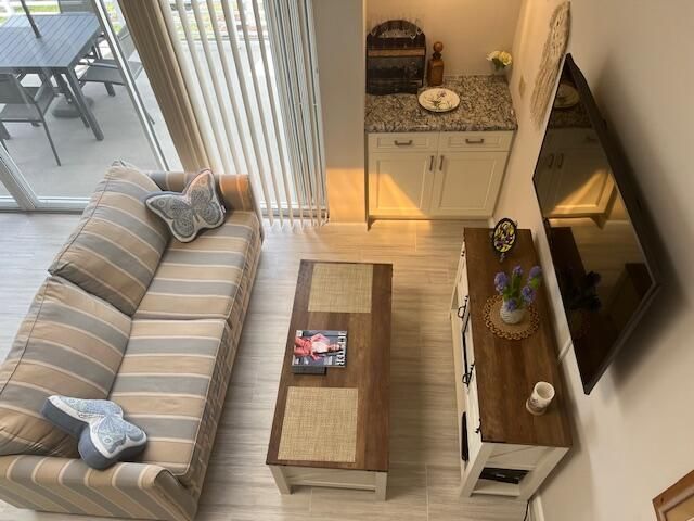 1605 S Us Highway 1, Unit 201m2, Jupiter, FL 33477 Photo