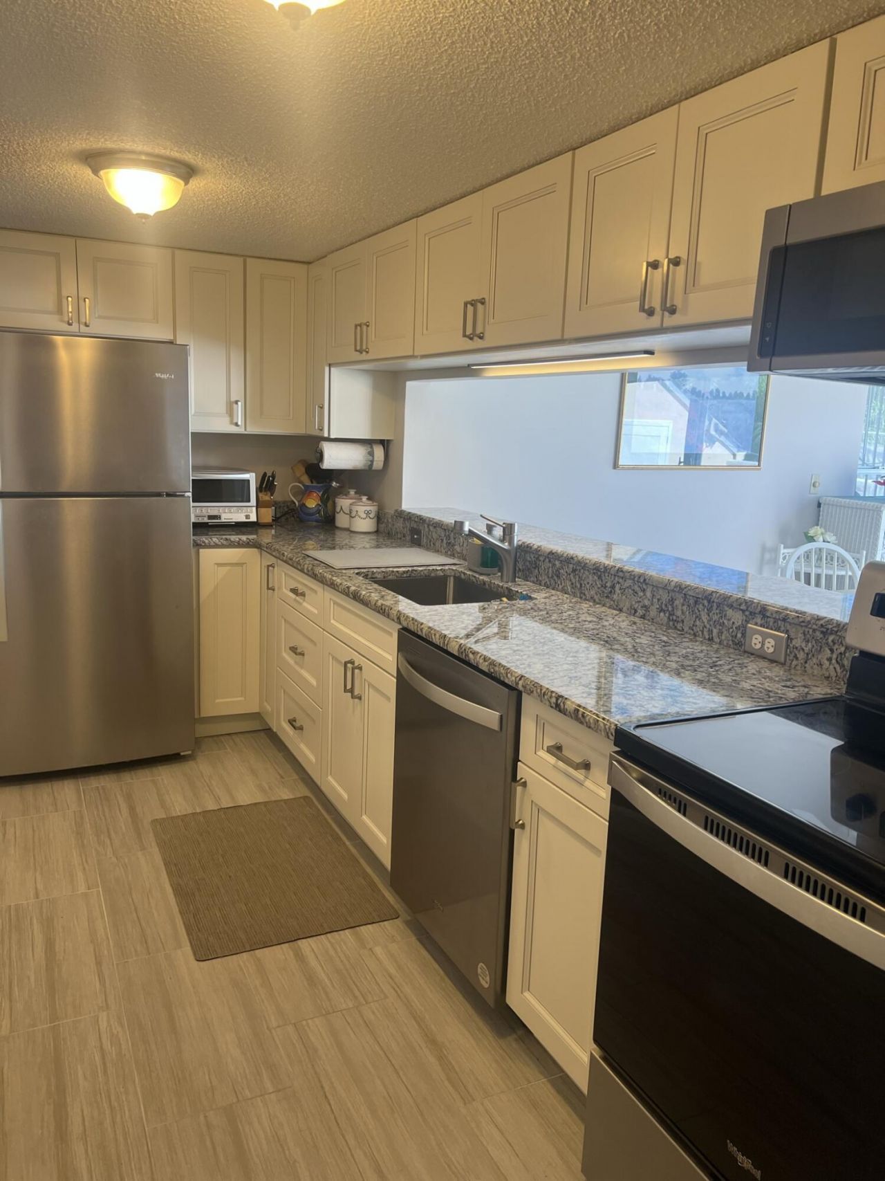 1605 S Us Highway 1, Unit 201m2, Jupiter, FL 33477 Photo