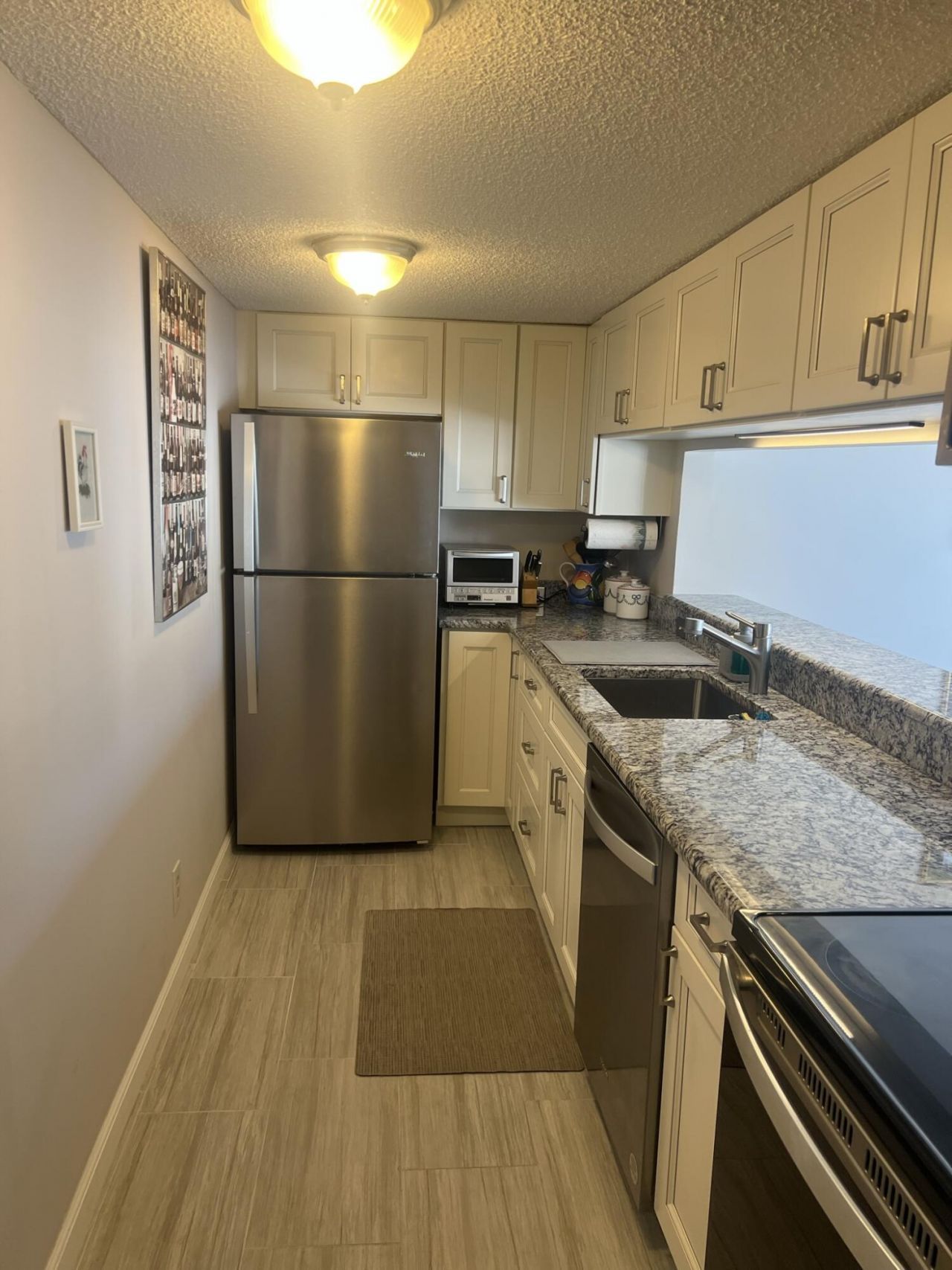 1605 S Us Highway 1, Unit 201m2, Jupiter, FL 33477 Photo