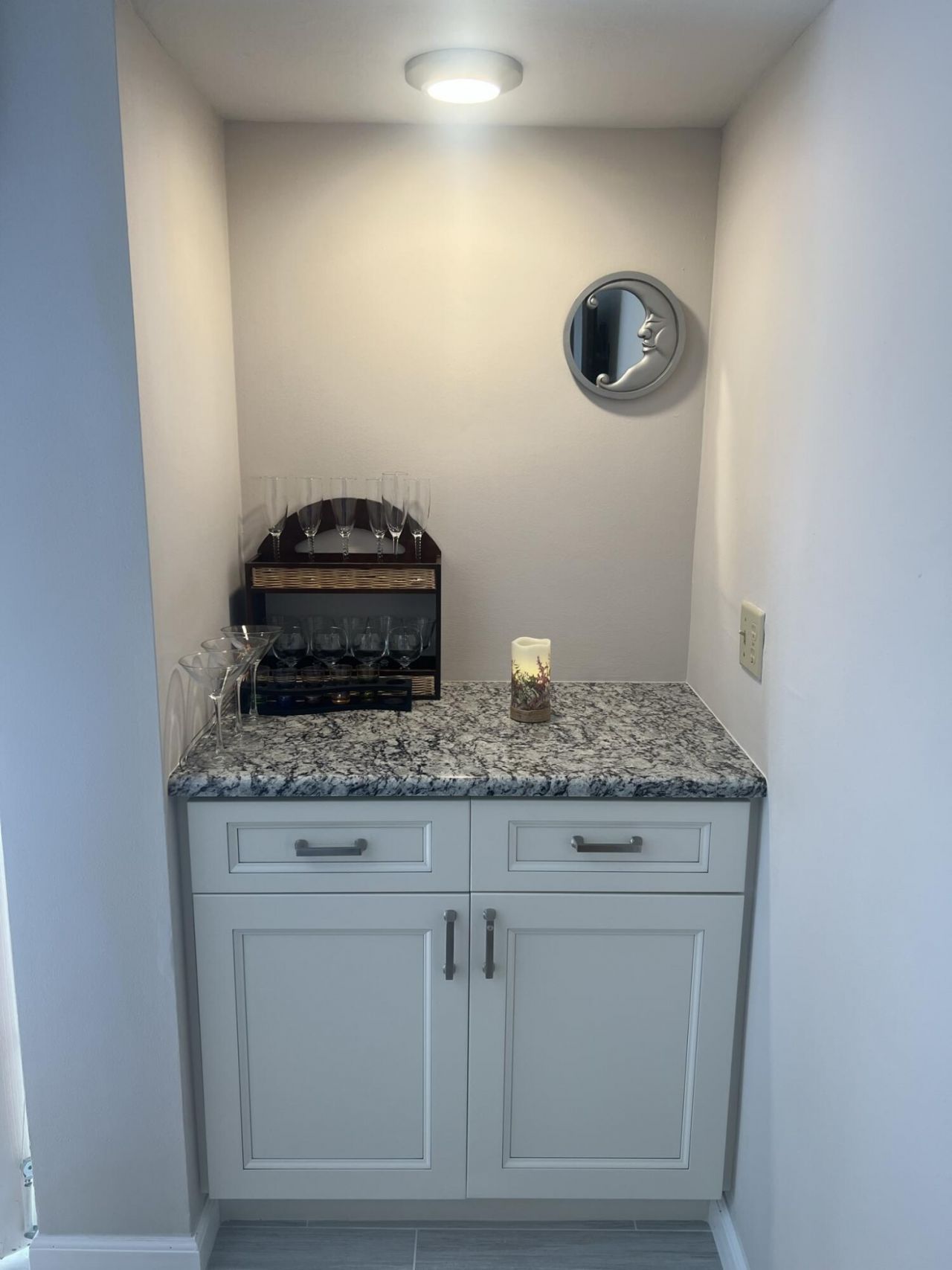 1605 S Us Highway 1, Unit 201m2, Jupiter, FL 33477 Photo