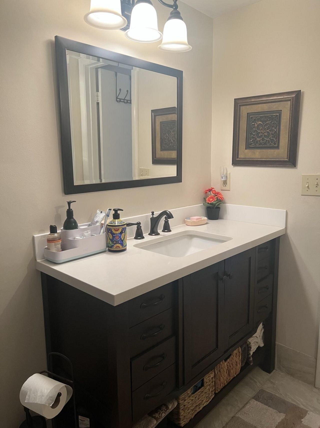 1605 S Us Highway 1, Unit 201m2, Jupiter, FL 33477 Photo
