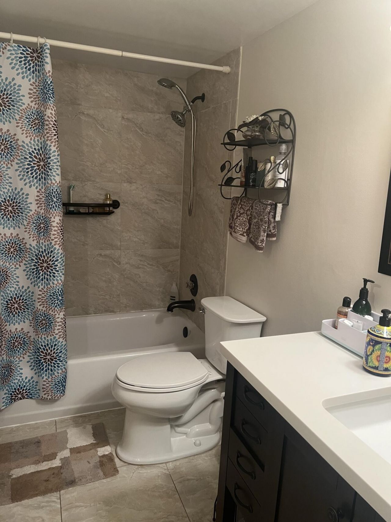1605 S Us Highway 1, Unit 201m2, Jupiter, FL 33477 Photo