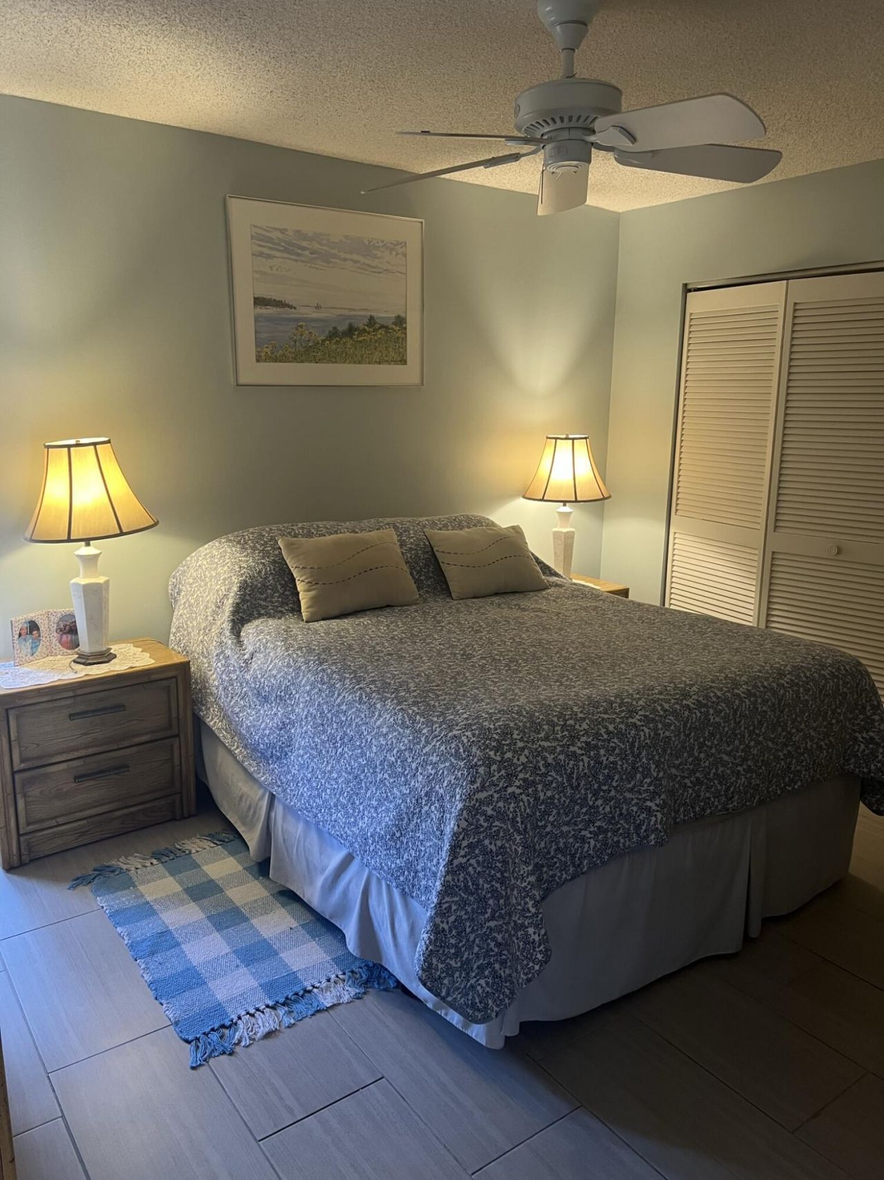 1605 S Us Highway 1, Unit 201m2, Jupiter, FL 33477 Photo