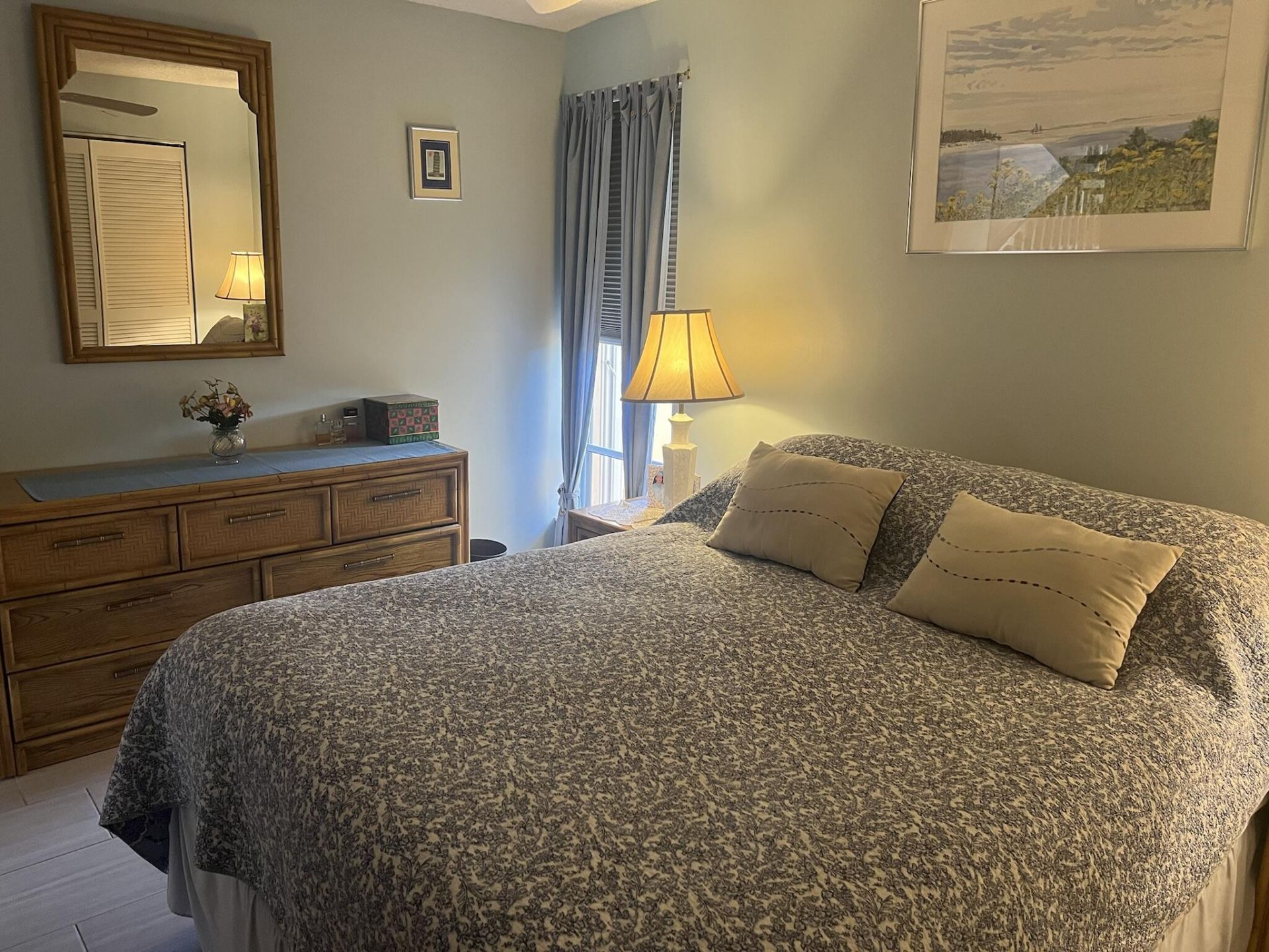 1605 S Us Highway 1, Unit 201m2, Jupiter, FL 33477 Photo