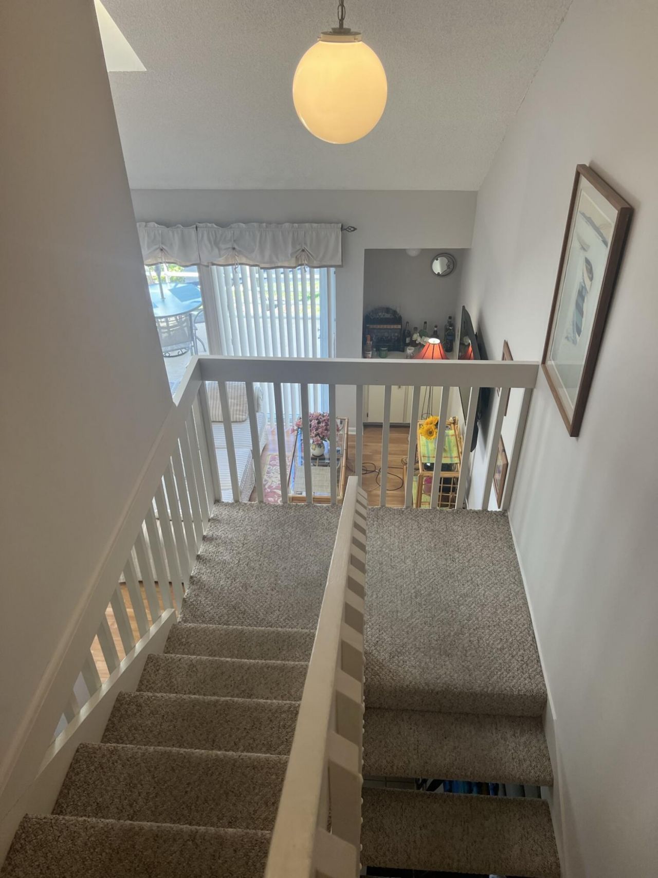 1605 S Us Highway 1, Unit 201m2, Jupiter, FL 33477 Photo