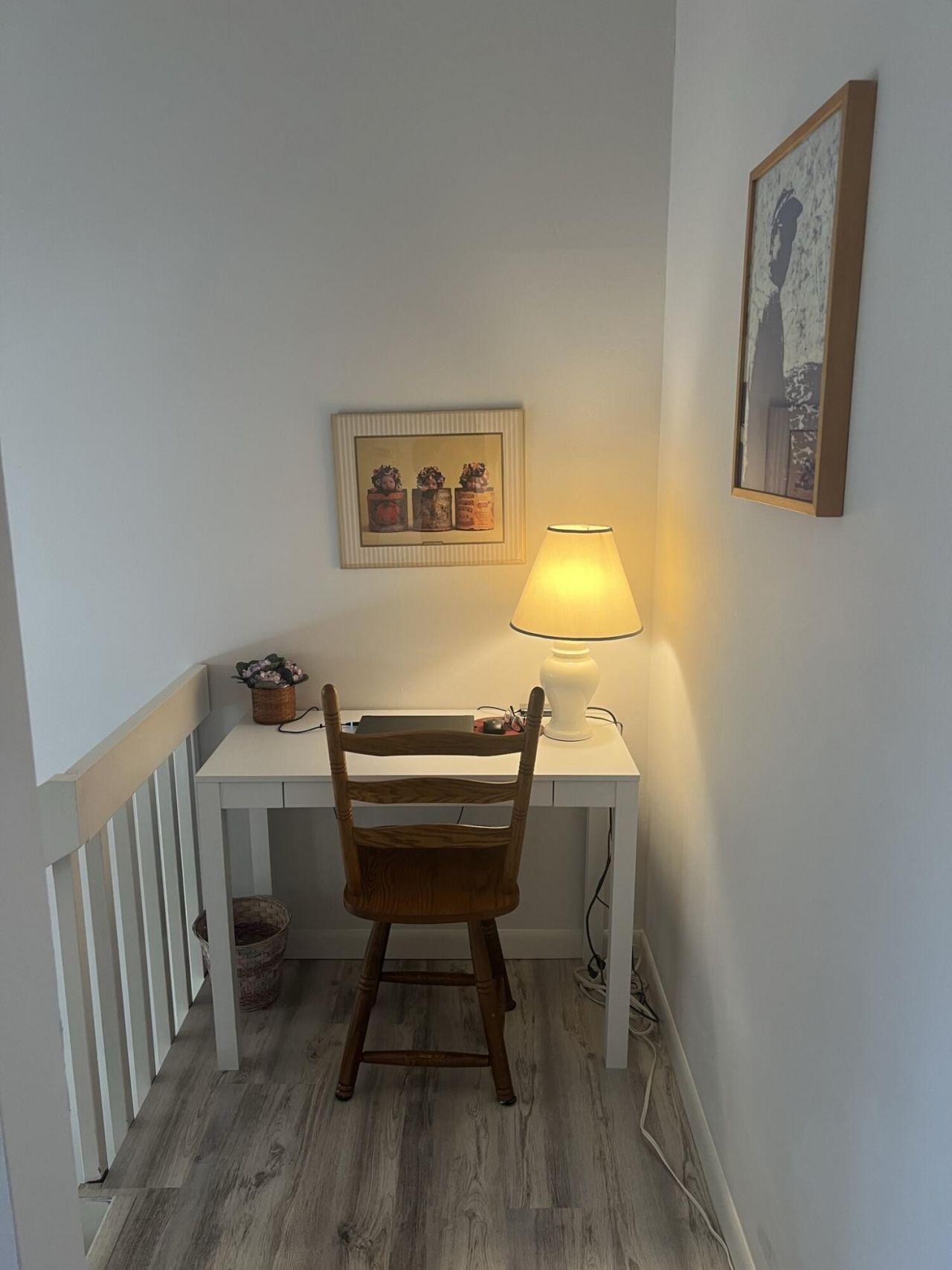 1605 S Us Highway 1, Unit 201m2, Jupiter, FL 33477 Photo