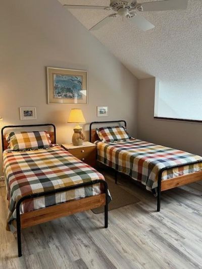 1605 S Us Highway 1, Unit 201m2, Jupiter, FL 33477 Photo