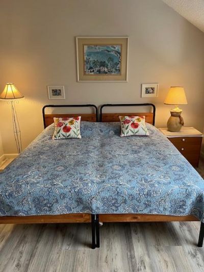 1605 S Us Highway 1, Unit 201m2, Jupiter, FL 33477 Photo
