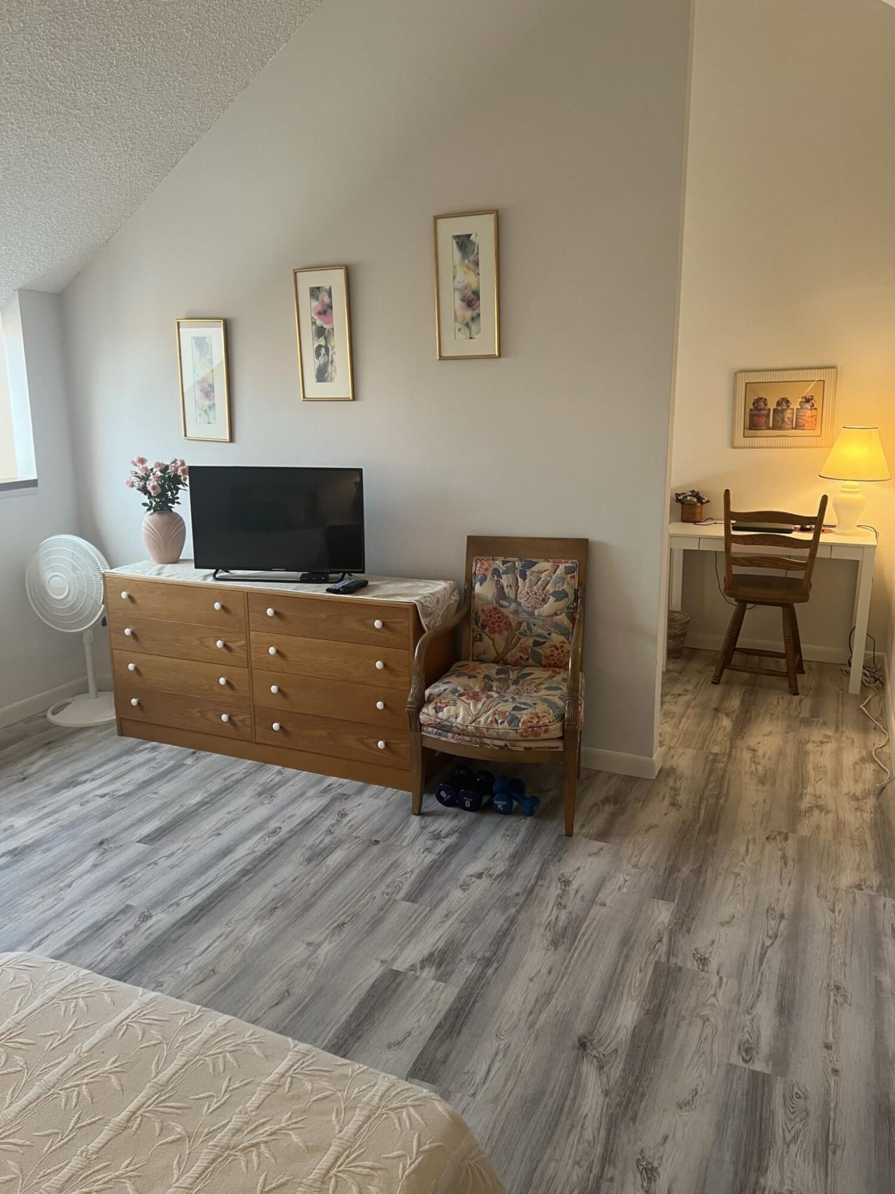 1605 S Us Highway 1, Unit 201m2, Jupiter, FL 33477 Photo