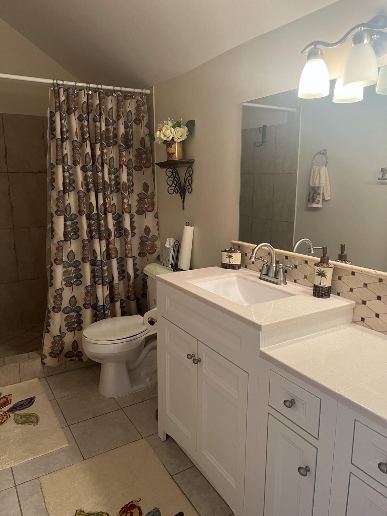 1605 S Us Highway 1, Unit 201m2, Jupiter, FL 33477 Photo