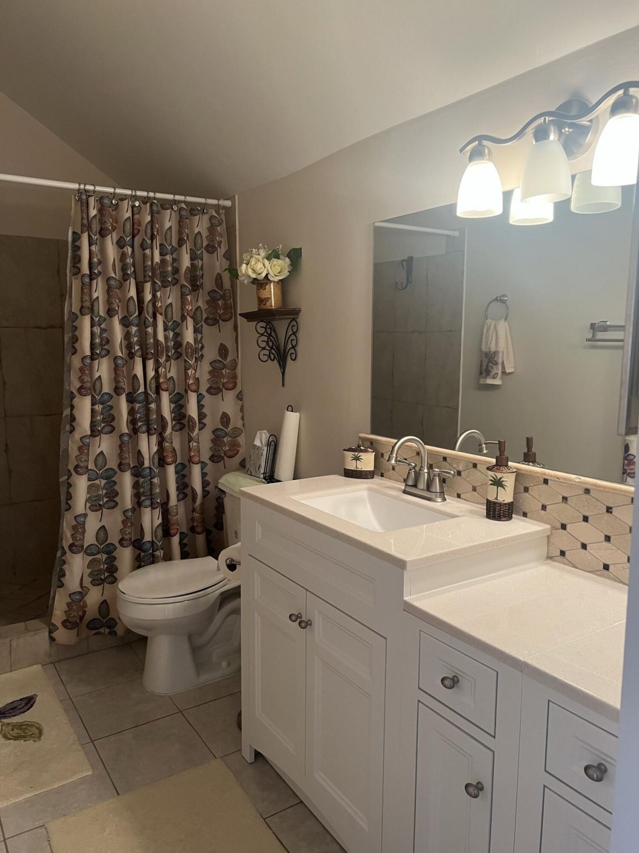 1605 S Us Highway 1, Unit 201m2, Jupiter, FL 33477 Photo