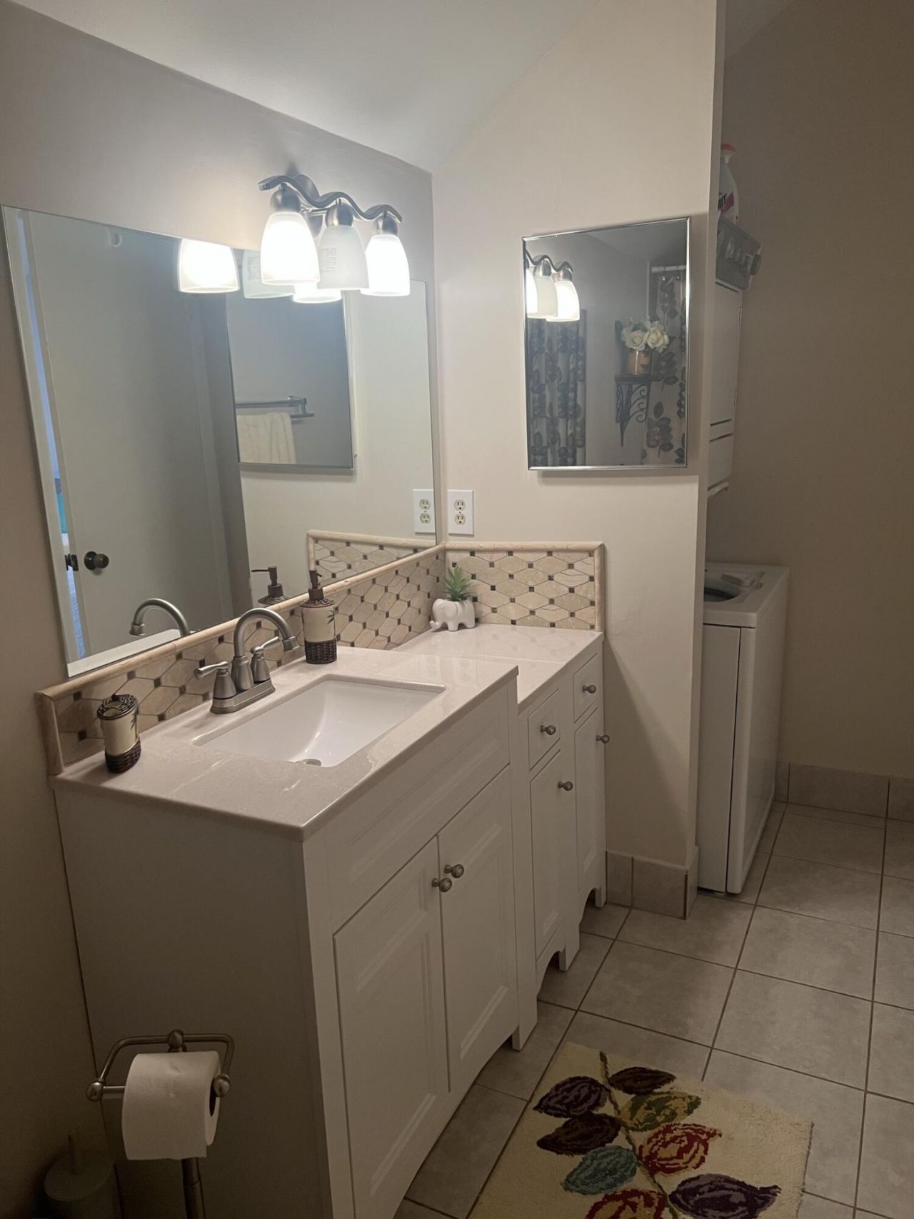 1605 S Us Highway 1, Unit 201m2, Jupiter, FL 33477 Photo