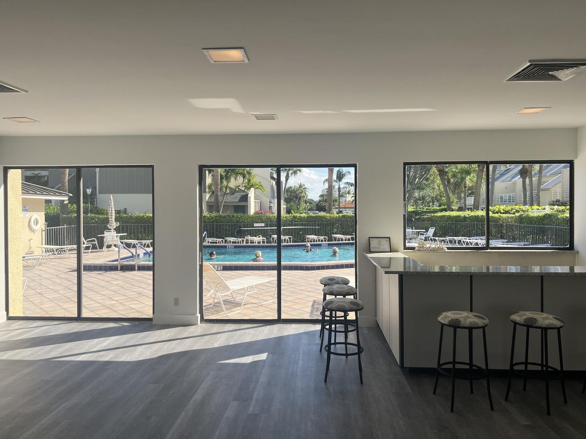 1605 S Us Highway 1, Unit 201m2, Jupiter, FL 33477 Photo