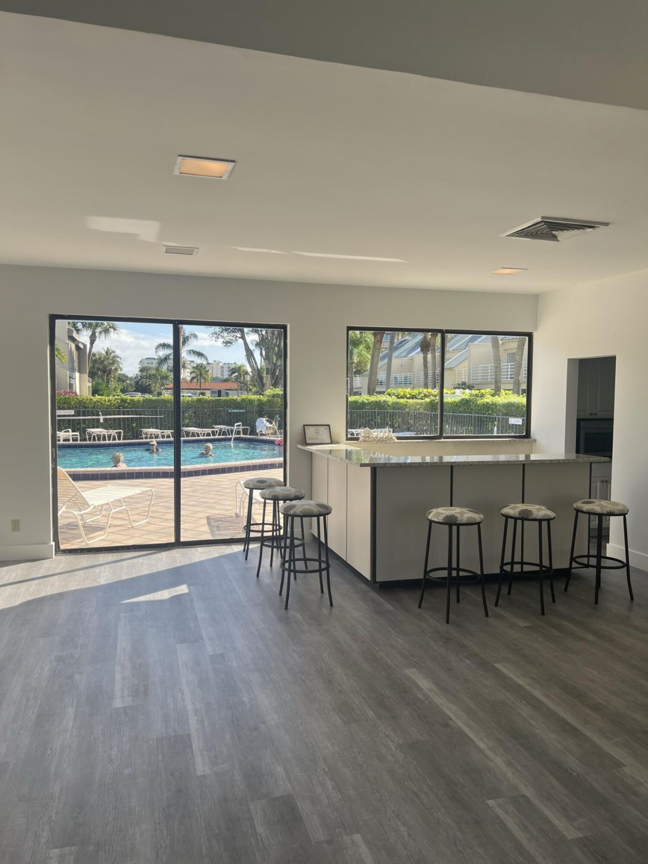 1605 S Us Highway 1, Unit 201m2, Jupiter, FL 33477 Photo
