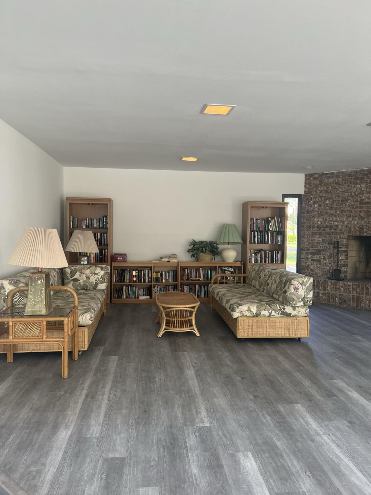 1605 S Us Highway 1, Unit 201m2, Jupiter, FL 33477 Photo