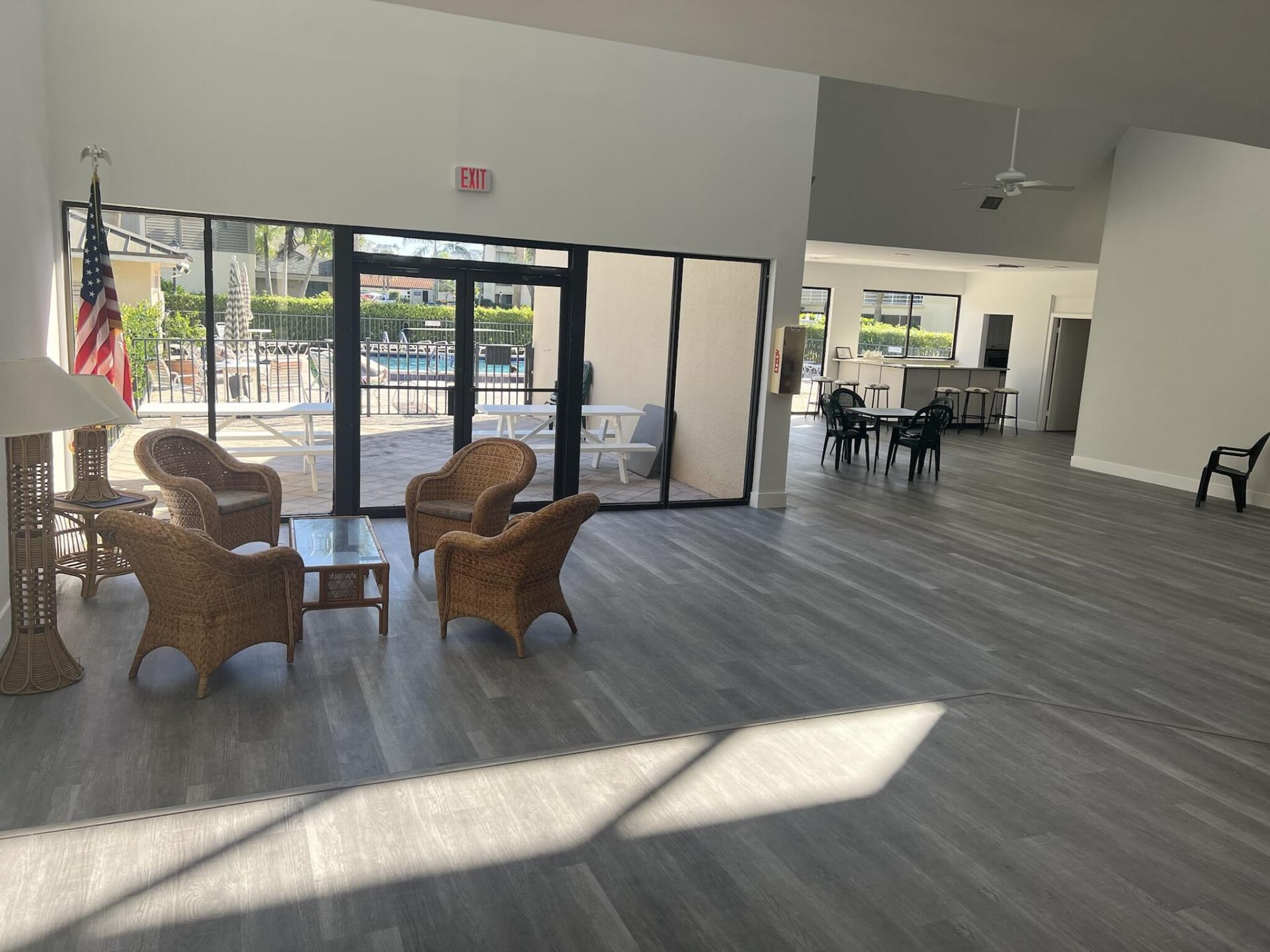 1605 S Us Highway 1, Unit 201m2, Jupiter, FL 33477 Photo