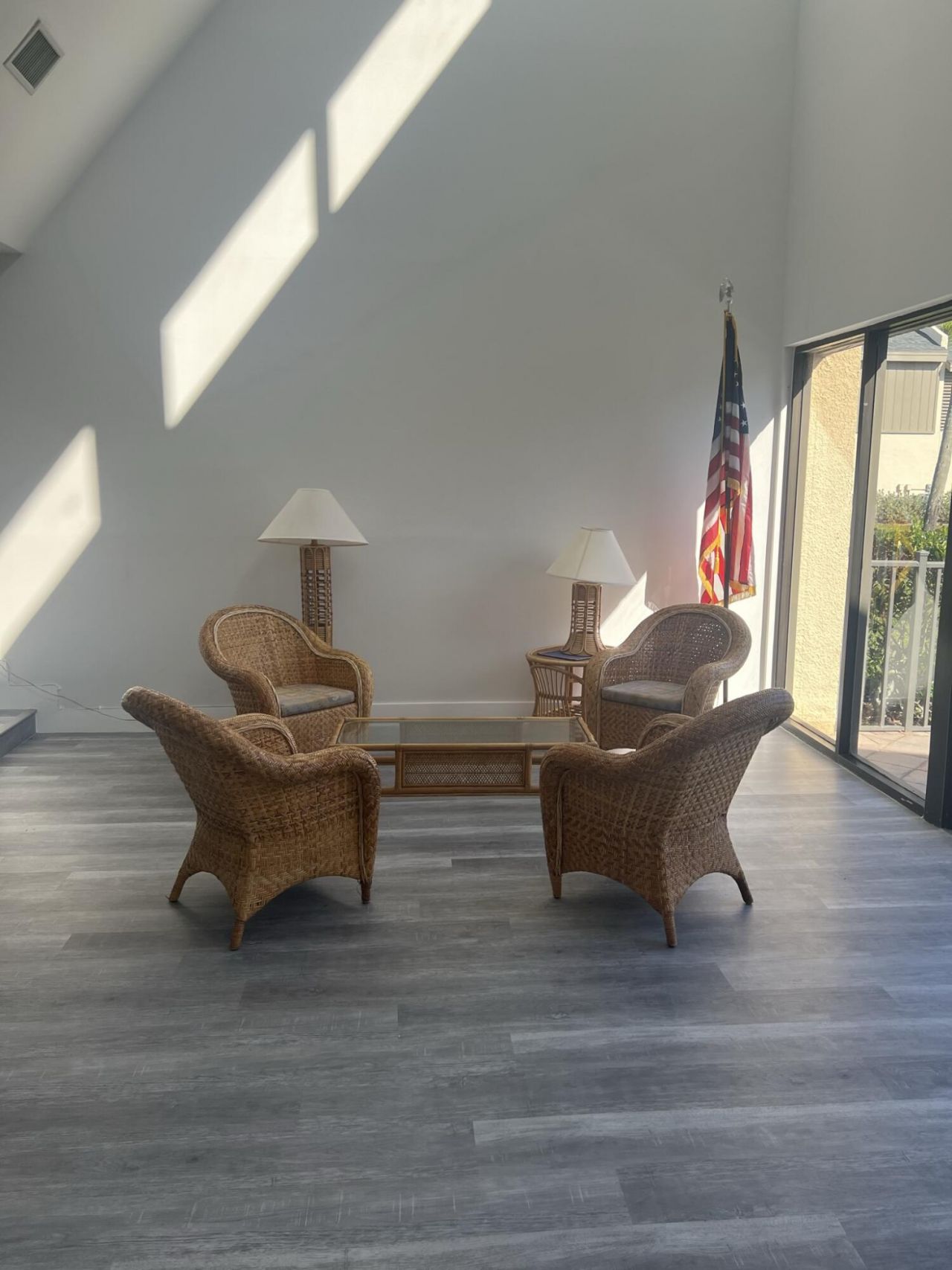 1605 S Us Highway 1, Unit 201m2, Jupiter, FL 33477 Photo