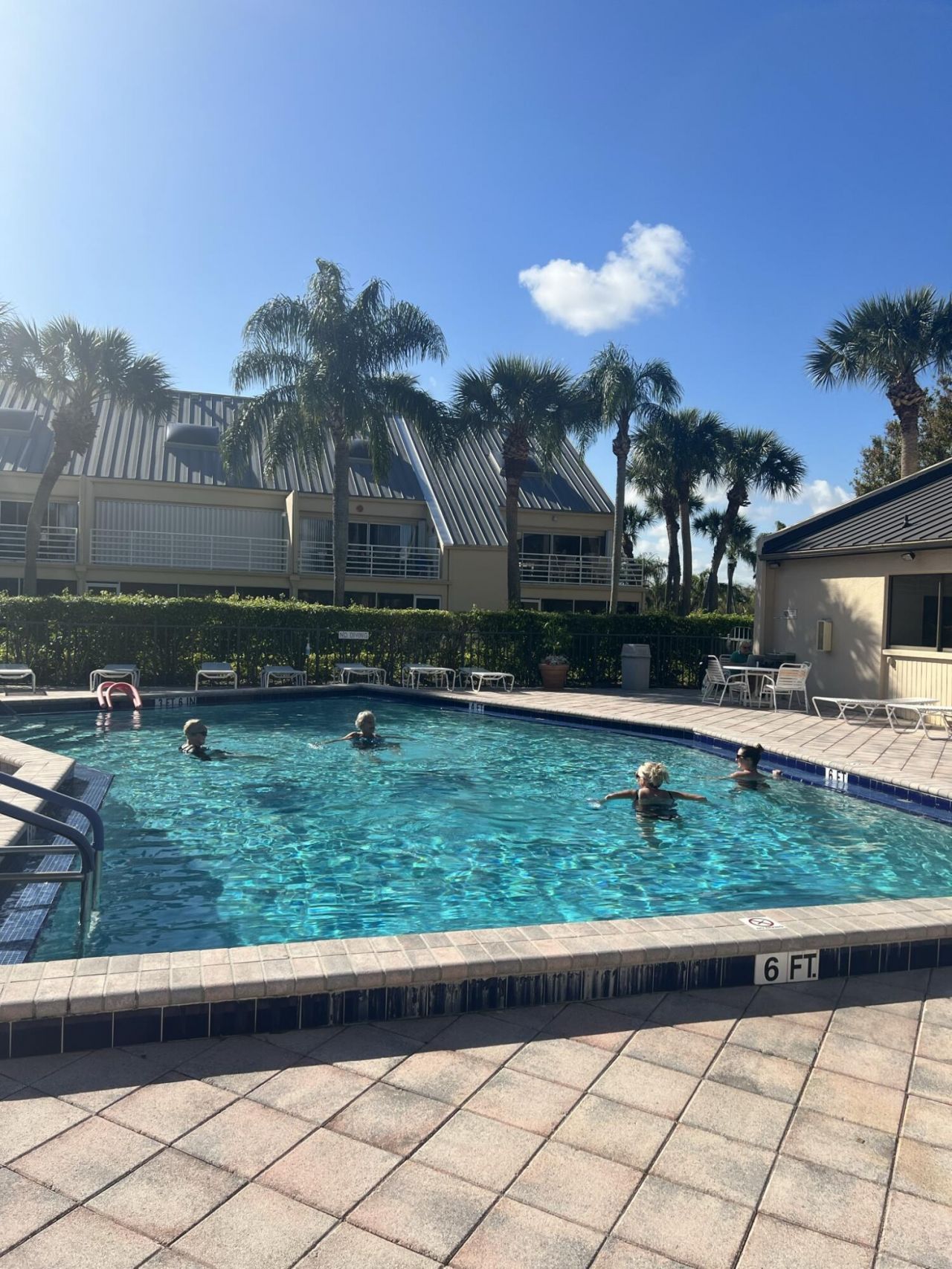 1605 S Us Highway 1, Unit 201m2, Jupiter, FL 33477 Photo
